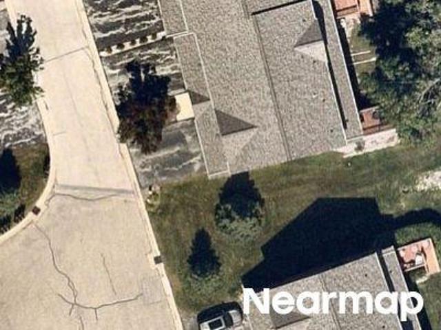 Condo for sale in Wisconsin