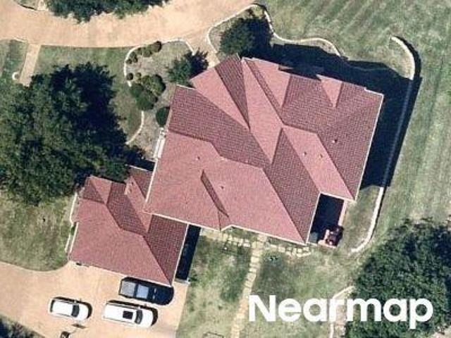 House for sale in Grand Prairie, Texas