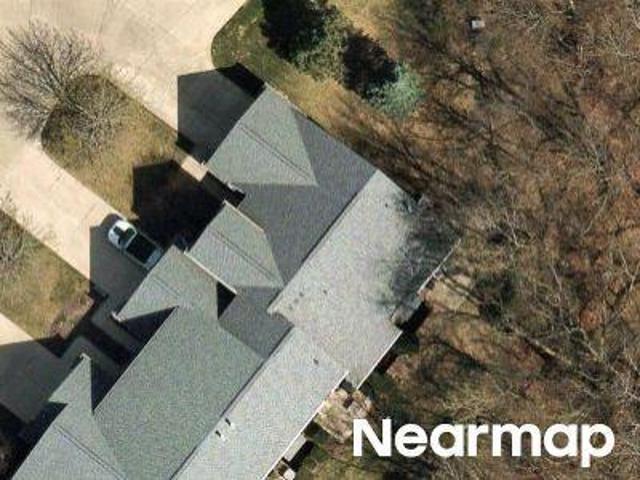 Condo for sale in Howell