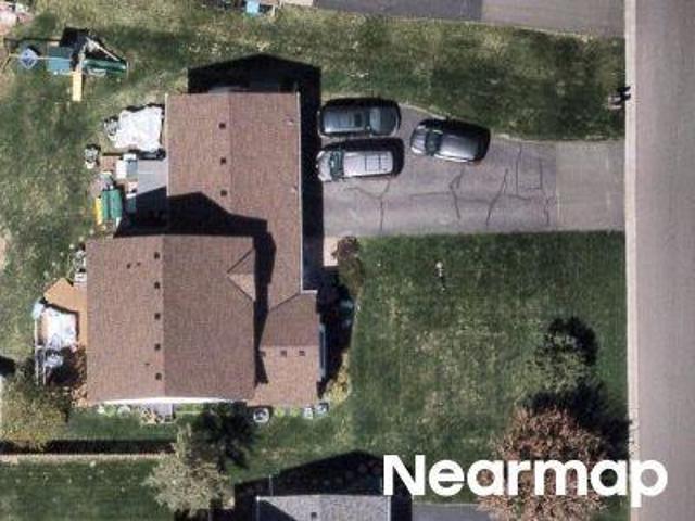 House for sale in Ramsey, Minnesota