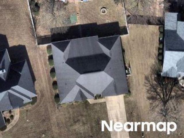 House for sale in Kathleen, Georgia
