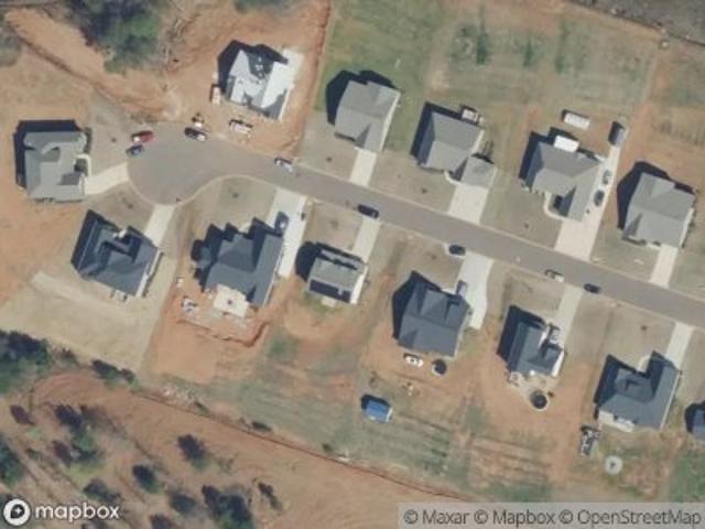Property for sale in Mallard Point, Spartanburg County