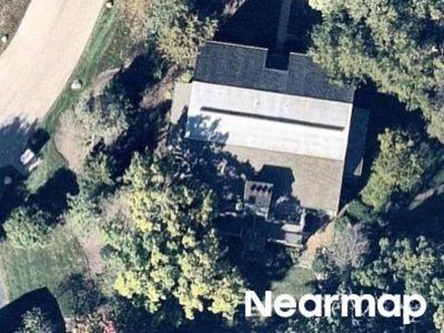 Condo for sale in Illinois