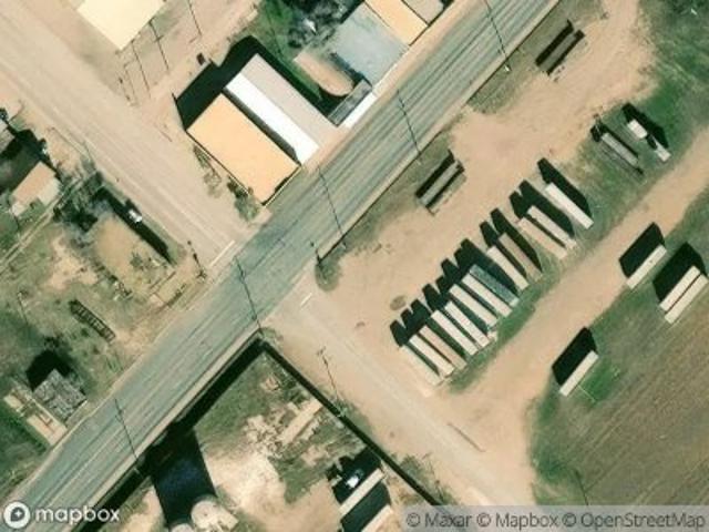 Property for sale in Lynn, Texas