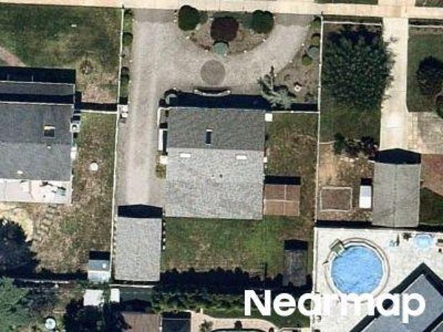 House for sale in Nassau, New York