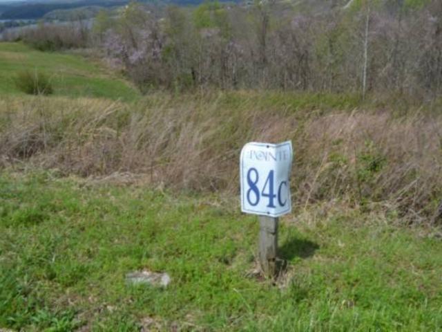 Land for sale in Tennessee
