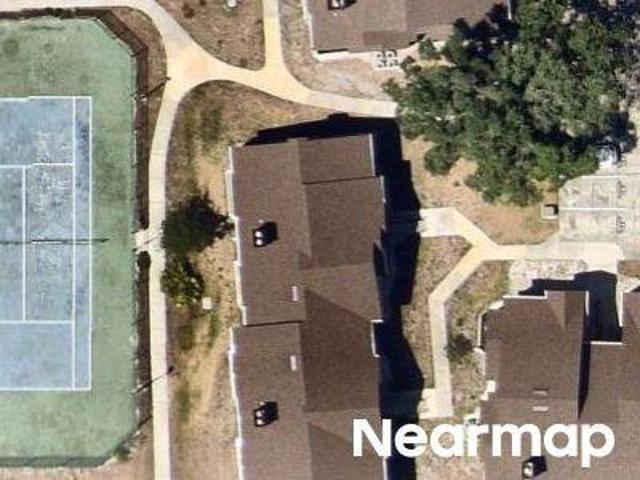 Condo for sale in Florida