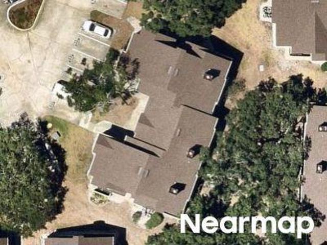 Condo for sale in Egypt Lake-Leto, Hillsborough County