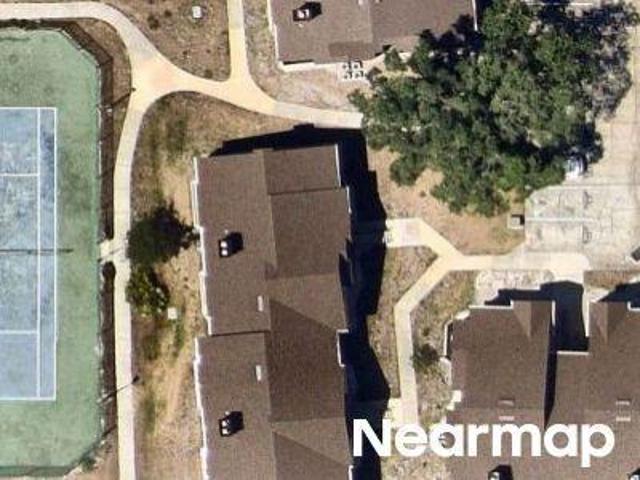Condo for sale in Florida