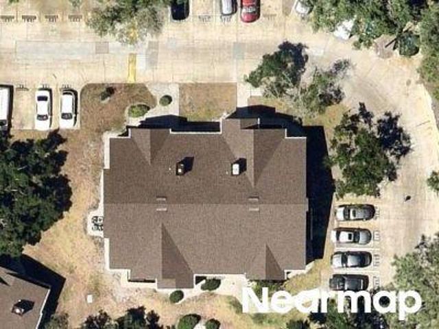 Condo for sale in Florida