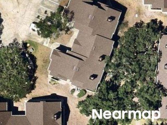 Condo for sale in Egypt Lake-Leto, Hillsborough County