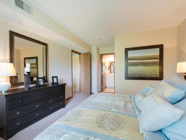 Apartment for rent in Hennepin, Minnesota