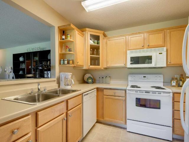Apartment for rent in Hennepin, Minnesota