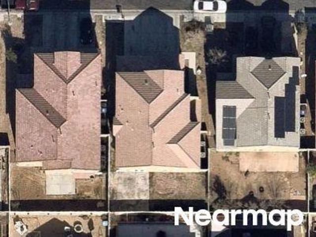 House for sale in Nevada