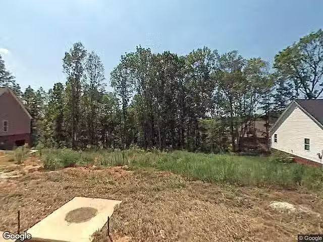 House for rent in Dalton
