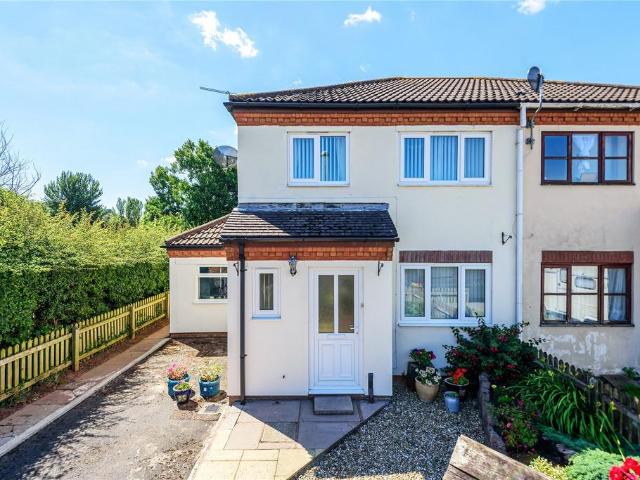 House for rent in Alcombe, Minehead
