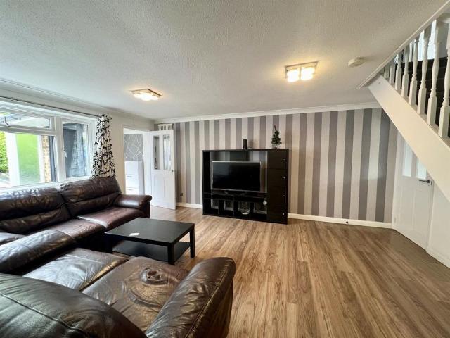 House for rent in London Borough of Croydon, Selsdon