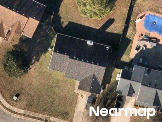 House for sale in Hampton