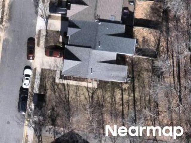 Townhouse for sale in Laurel