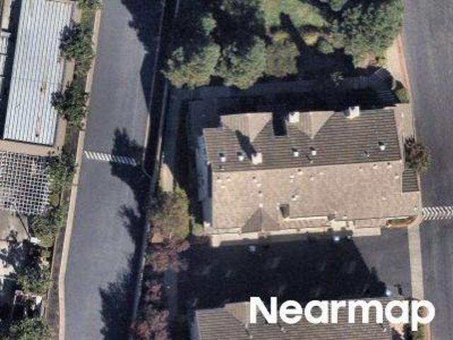 House for sale in Danville, Contra Costa County