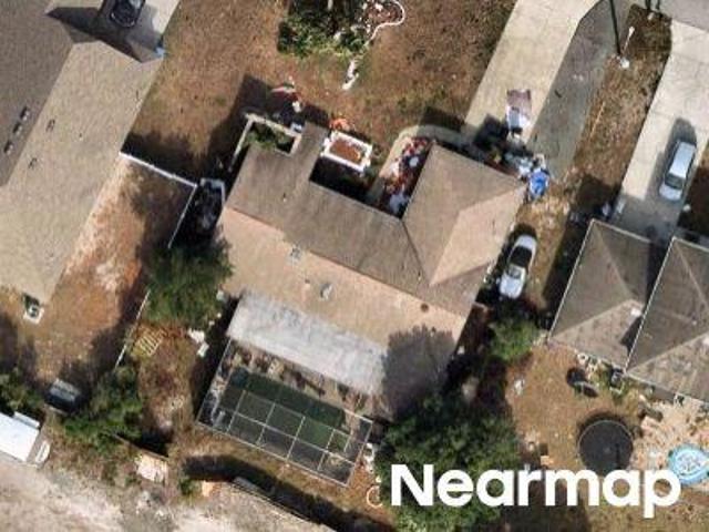 House for sale in Spring Hill