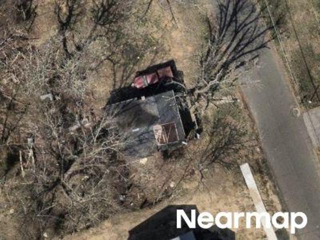 Property for sale in Clayton, New Jersey
