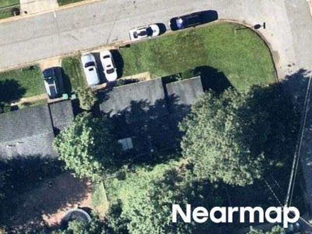 House for sale in Lithonia, DeKalb County