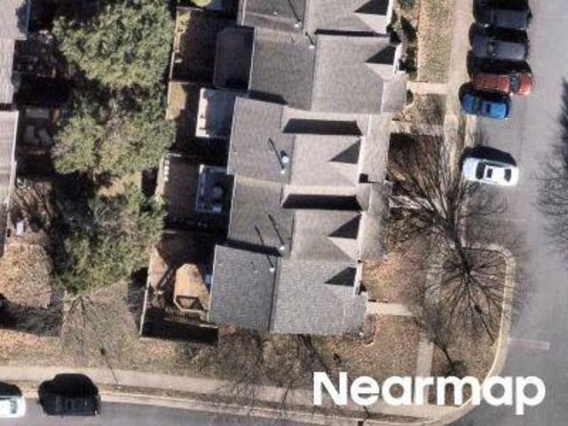 House for sale in Clifton