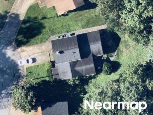 House for sale in Stonecrest, DeKalb County