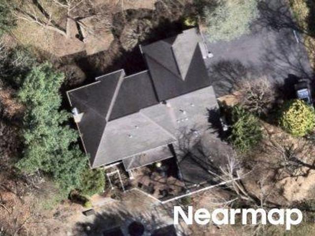 House for sale in East Greenwich, Rhode Island
