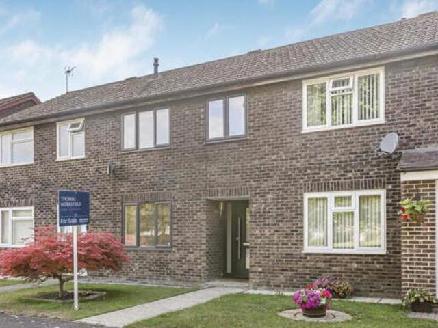 House for sale in Wantage, Vale of White Horse