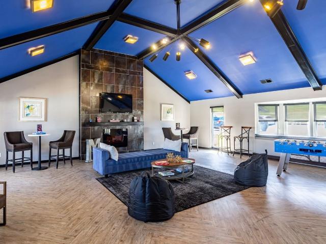 Apartment for rent in Tennessee