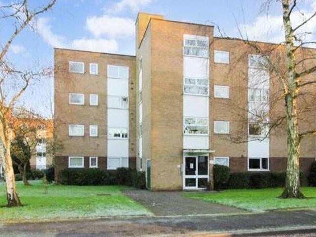 House for sale in West Midlands