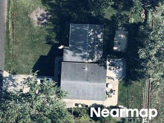 House for sale in Harrison Township, Michigan