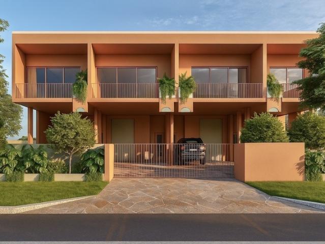 Warehouse for sale in Toombul, Queensland