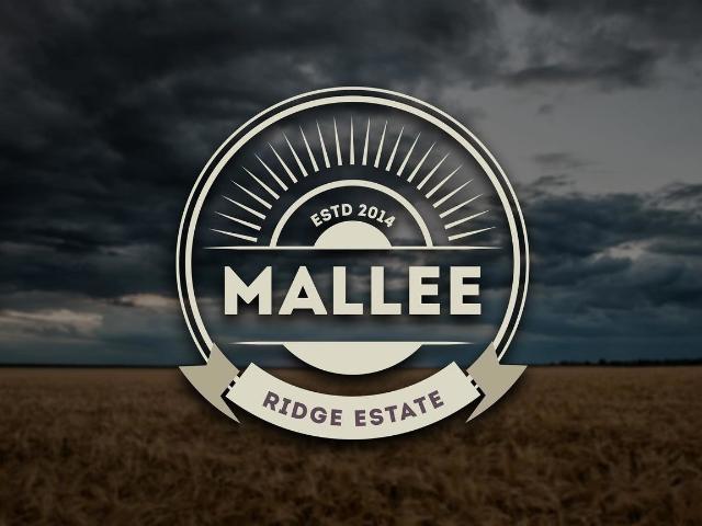 Property for sale in Irymple, Victoria