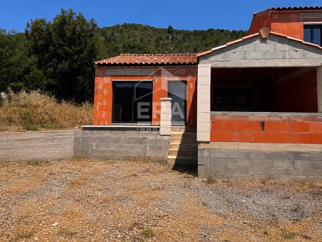 Maison vente à Digne-les-Bains, Mallemoisson