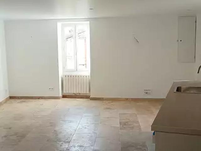 Maison vente à Aix-en-Provence, Mallemort