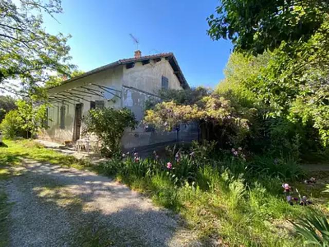 Maison vente à Aix-en-Provence, Mallemort