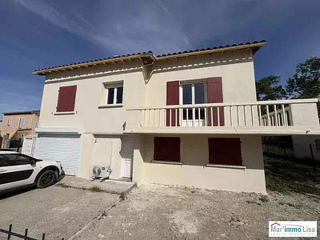 Maison vente à Mallemort, Bouches-du-Rhône