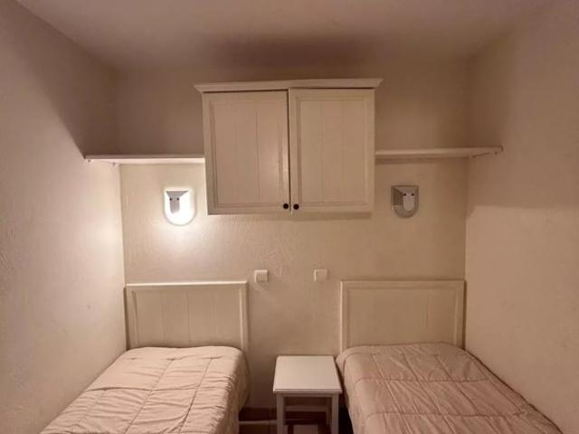 Appartement vente à Aix-en-Provence, Mallemort