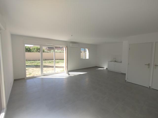 Maison location à Aix-en-Provence, Mallemort