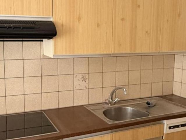 Apartment mieten in Bévilard, Valbirse