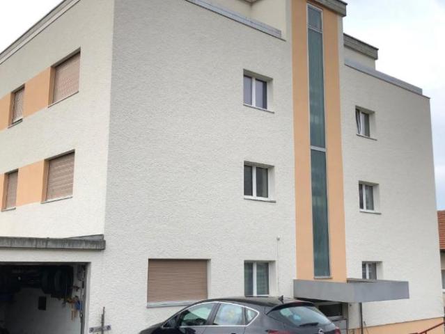 Apartment mieten in Malleray, Bern