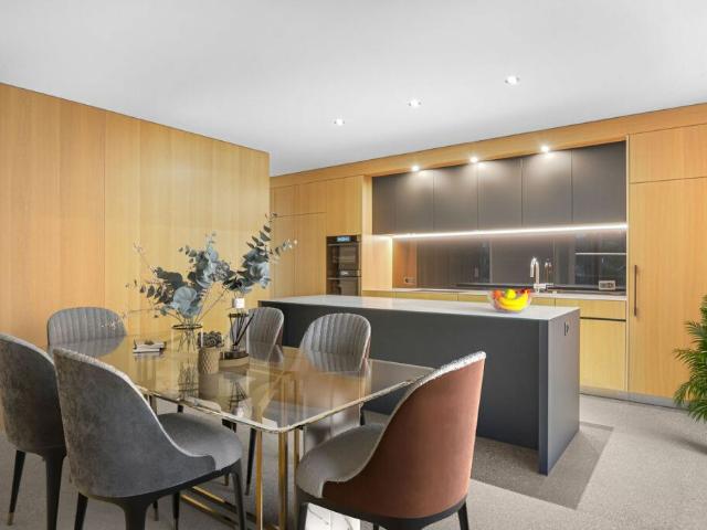 Wohnung kaufen in Malleray, Bern