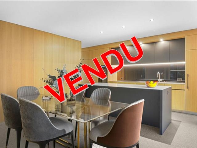 Wohnung kaufen in Malleray, Bern