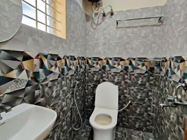 Property for rent in Bangalore North, Cox Town - Bangalore