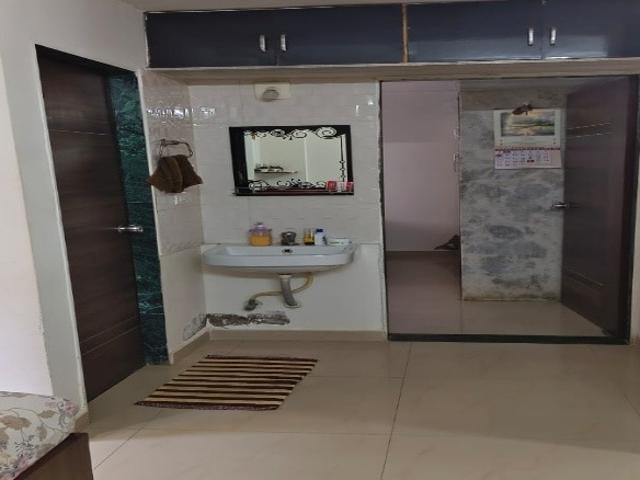 Property for rent in Bangalore North, Cox Town - Bangalore