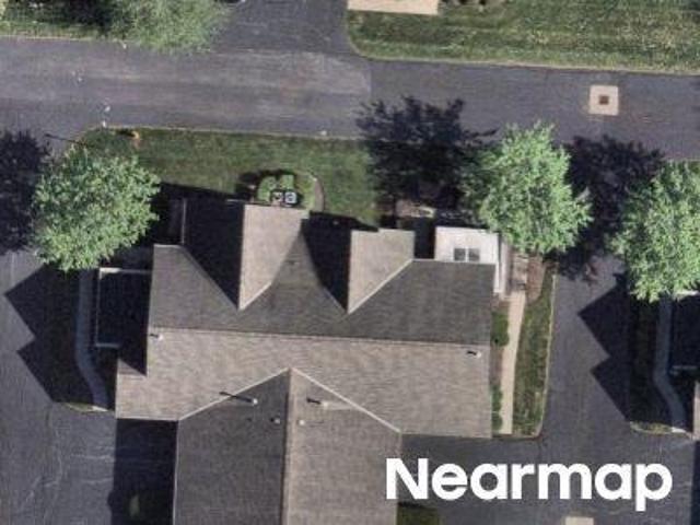 Condo for sale in Gahanna, Ohio