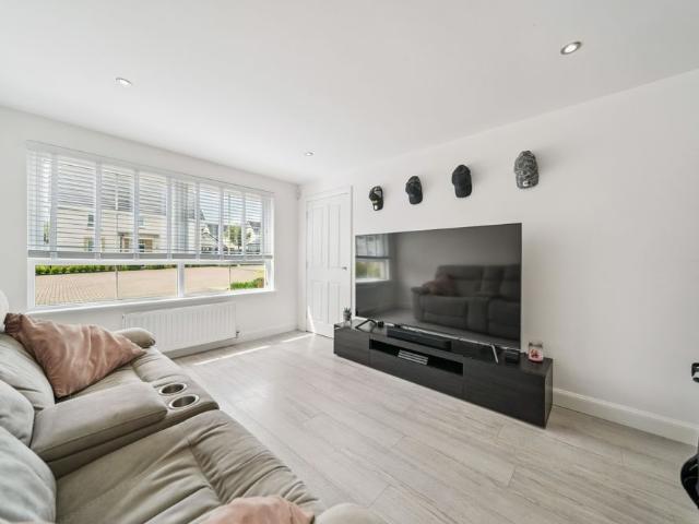 House for rent in Malletsheugh, Mearns